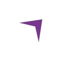 https://cdn.builtin.com/cdn-cgi/image/f=auto,fit=scale-down,w=200,h=200/https://builtinchicago.org/sites/www.builtinchicago.org/files/2023-04/Marex Spectron International.jpg Logo